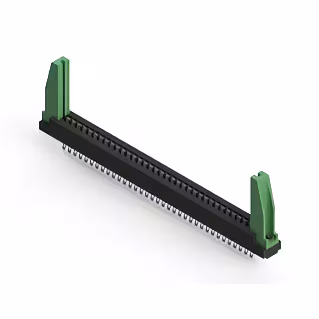 357-070-455-278 EDAC Inc.  Edgeboard Connectors